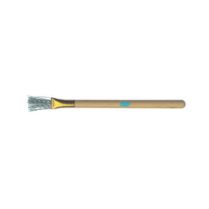 Attrezzo per Rifinire MHC842 Colorobbia