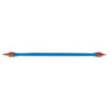 Gomma MHC846 Colorobbia