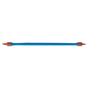 Gomma MHC846 Colorobbia