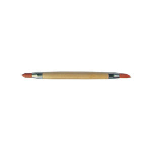 Gomma MHC847 Colorobbia