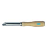 Fora Argilla Diametro mm 12 MHC855 Colorobbia