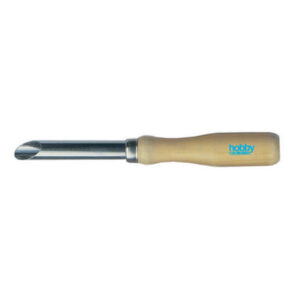 Fora Argilla Diametro mm 12 MHC855 Colorobbia