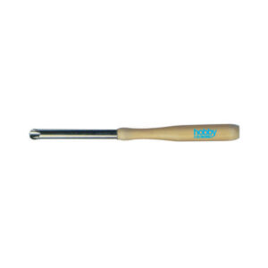 Fora Argilla Diametro mm 7 MHC856 Colorobbia
