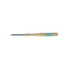 Fora Argilla Diametro mm 3 MHC857 Colorobbia