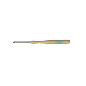 Fora Argilla Diametro mm 3 MHC857 Colorobbia