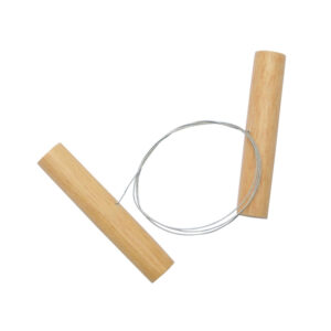 Cavetto Tagliargilla MHC859 Colorobbia
