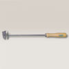 Attrezzo per Tornire Lungo cm 30 MHC993 Colorobbia