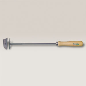 Attrezzo per Tornire Lungo cm 30 MHC993 Colorobbia