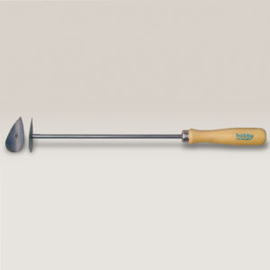 Attrezzo per Tornire Lungo cm 30 MHC994 Colorobbia