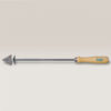 Attrezzo per Tornire Lungo cm 30 MHC995 Colorobbia