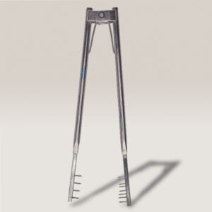 Pinza per Smaltare MHC996 Colorobbia