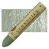 016 - Grey Green Pastelli a Olio Singoli Sennelier