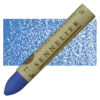 002 - Azure Blue Pastelli a Olio Singoli Sennelier