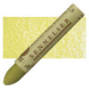 205 - Moss Green Pastelli a Olio Singoli Sennelier
