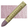 209 - Violet Ochre Pastelli a Olio Singoli Sennelier