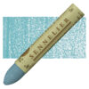 214 - Celadon Green Pastelli a Olio Singoli Sennelier