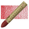 220 - Permanent Intense Red Pastelli a Olio Singoli Sennelier