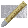 223 - Cold Grey Pastelli a Olio Singoli Sennelier