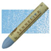 229 - English Grey Pastelli a Olio Singoli Sennelier