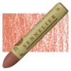 231 - Gold Brown Pastelli a Olio Singoli Sennelier