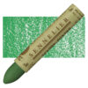 234 - Permanent Green Light Pastelli a Olio Singoli Sennelier