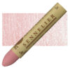 236 - Coral Pastelli a Olio Singoli Sennelier
