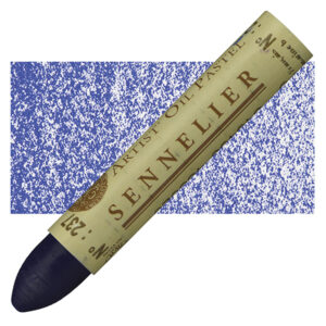 237 - French Ultra Pastelli a Olio Singoli Sennelier