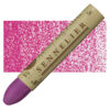 027 - Purple Pastelli a Olio Singoli Sennelier