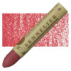 028 - Pink Pastelli a Olio Singoli Sennelier