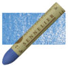 003 - Cerulean Blue Pastelli a Olio Singoli Sennelier