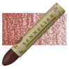 032 - Venetian Red Pastelli a Olio Singoli Sennelier