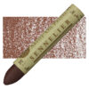 036 - Burnt Sienna Pastelli a Olio Singoli Sennelier