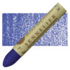 004 - Cobalt Blue Pastelli a Olio Singoli Sennelier