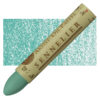 040 - Baryte Green Pastelli a Olio Singoli Sennelier