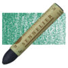 044 - Viridian Green Pastelli a Olio Singoli Sennelier