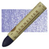 005 - Ultramarine Pastelli a Olio Singoli Sennelier