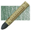 085 - Chrome Green Medium Pastelli a Olio Singoli Sennelier