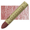 091 - Chrome Red Pastelli a Olio Singoli Sennelier