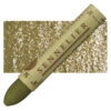 094 - Stil de Grain Brown Pastelli a Olio Singoli Sennelier