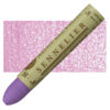 095 - Cobalt Violet Light Hue Pastelli a Olio Singoli Sennelier