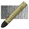 098 - Mars Black Pastelli a Olio Singoli Sennelier