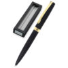 Sfera Eleganza Classic - Colore Nero Online Germany