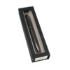 Sfera Eleganza Diamond Titan Online Germany