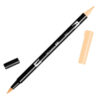 00 - blender - Pennarelli Dual Brush Tombow ABT