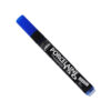 004 - Lapis - Pennarello Porcelaine 1.2 MM Pebeo