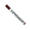 008 - Terra - 0.7 MM Pennarello Porcelaine Pebeo