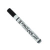 009 - Antracite - 0.7 MM Pennarello Porcelaine Pebeo