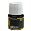 047 - Peltro - 45 ML Porcelaine 150 Brillante Pebeo