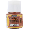 057 - Rame rosa - 45 ML Porcelaine 150 Brillante Pebeo