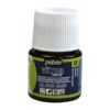 009 - Brillante, Zaffiro 45 ML Vitrea160 Pebeo